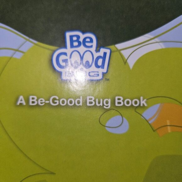 “My Favorite Book: A Book About Being Your Best” | Kid’s Inspirational Pic Book - Picture 3 of 4